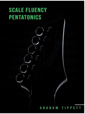 cover image of Pentatonics